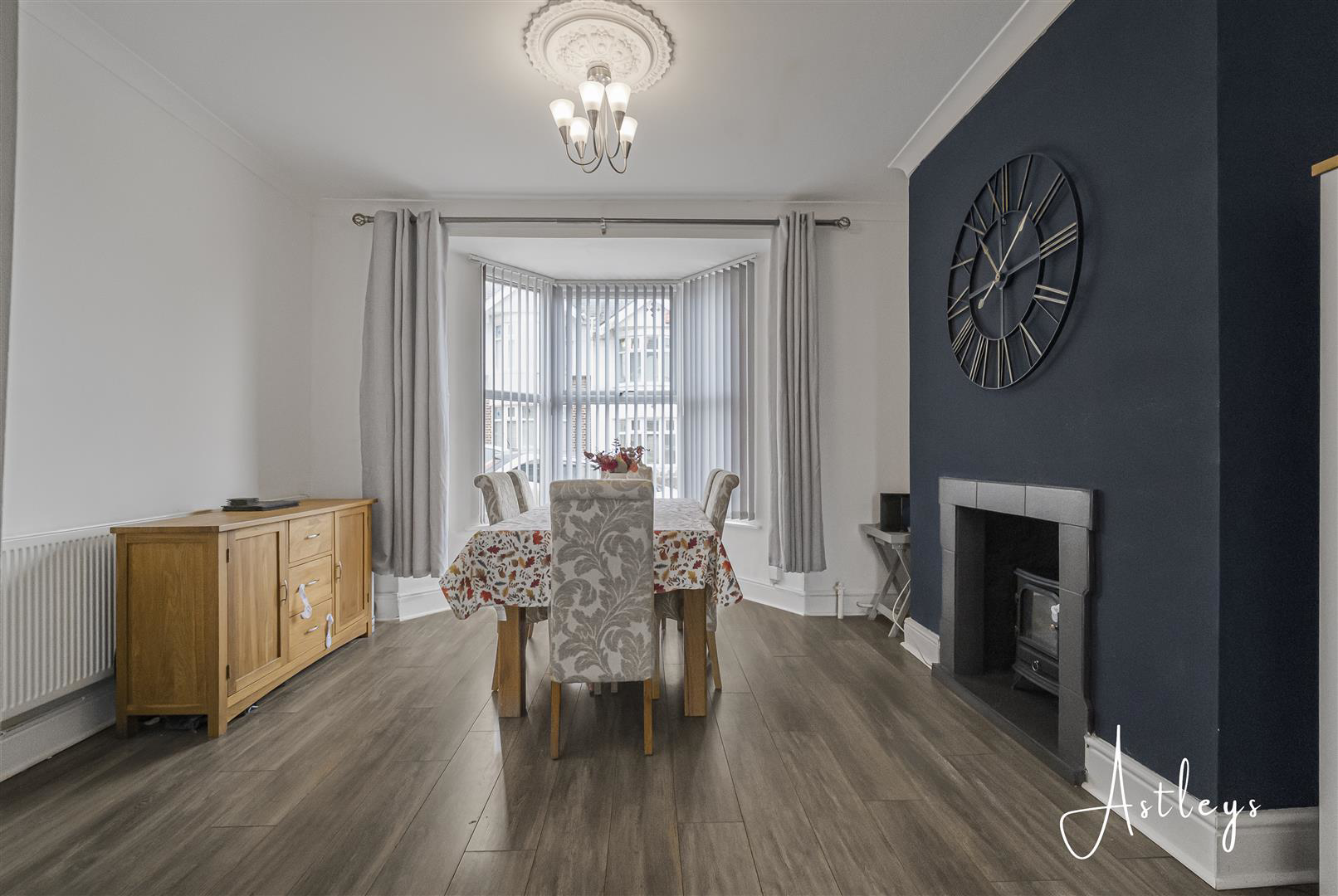 Westbourne Road, Neath, photo 6