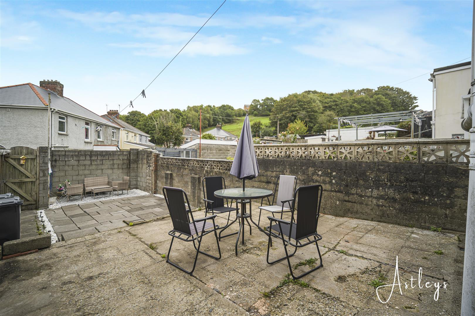 Westbourne Road, Neath, photo 19