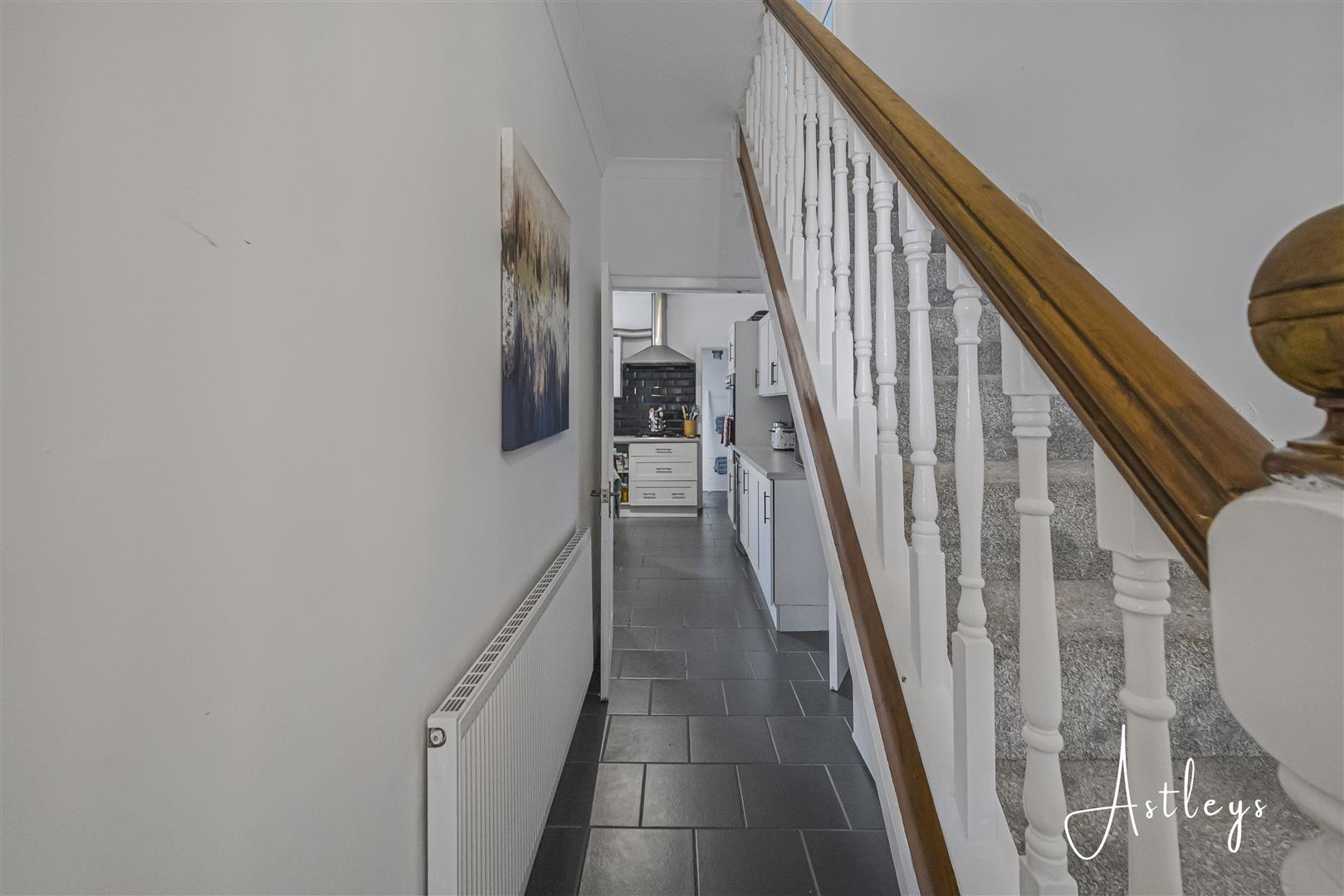 Westbourne Road, Neath, photo 7