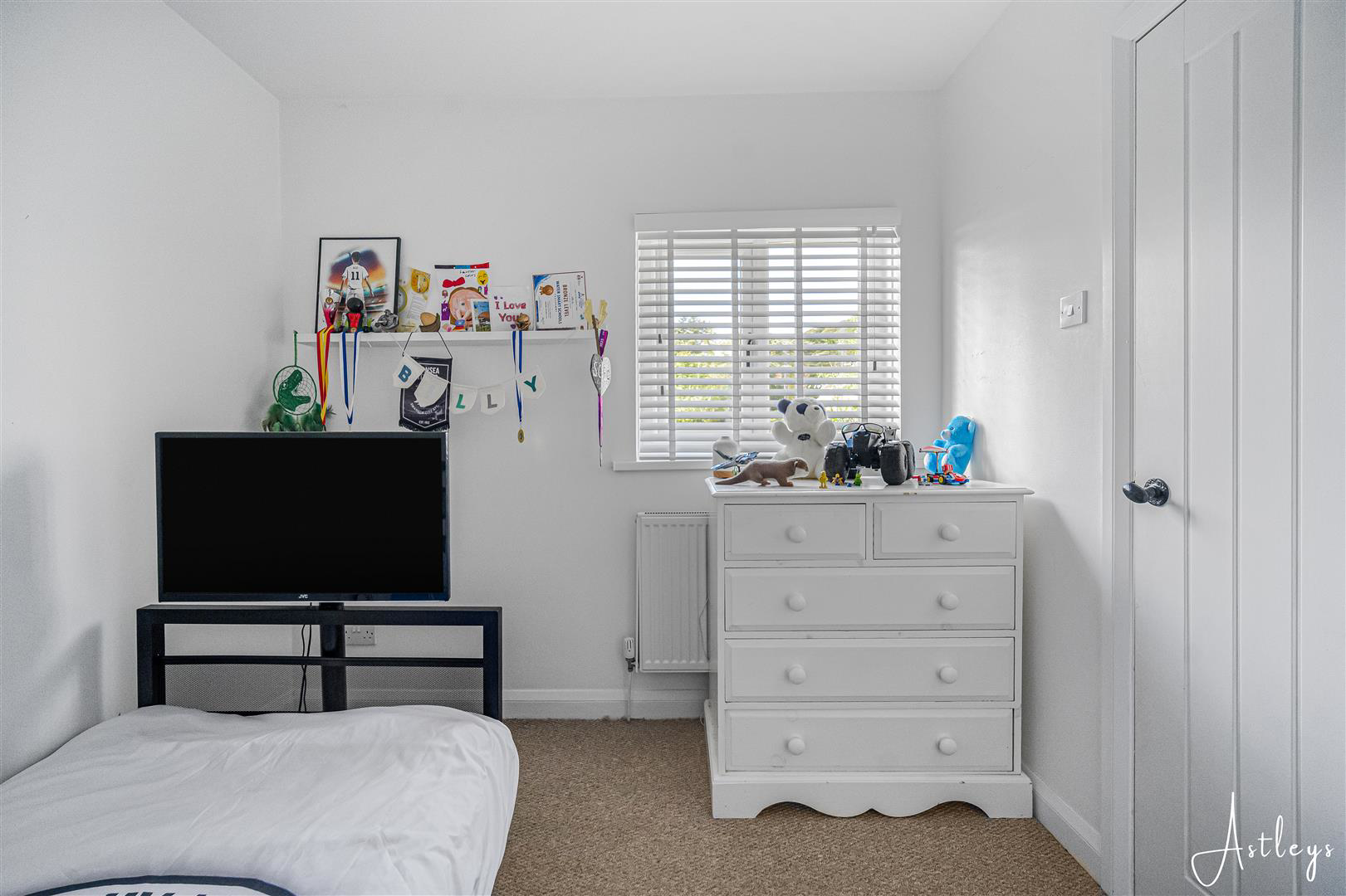 Laburnum Avenue, Baglan, Port Talbot, photo 16