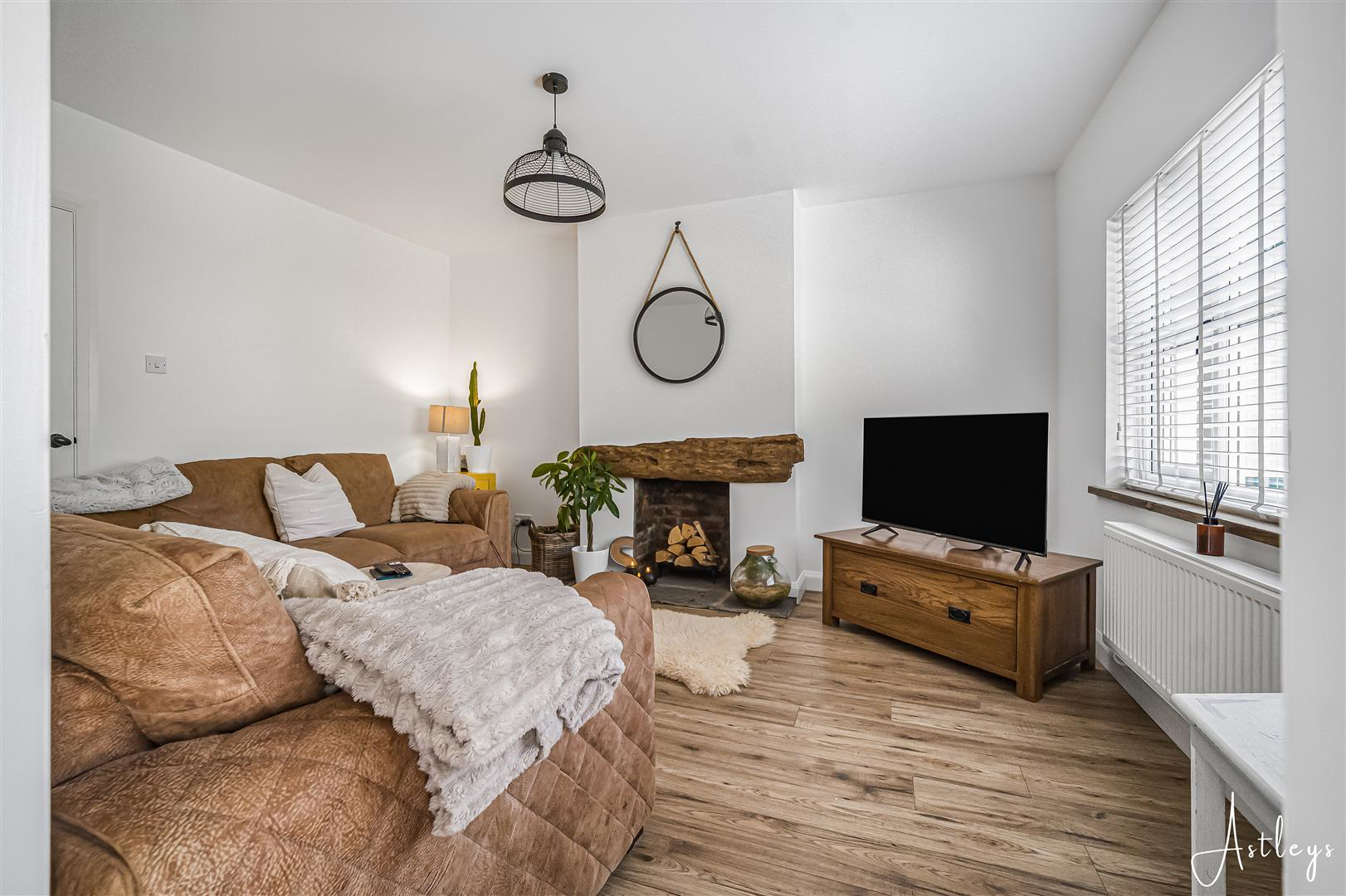 Laburnum Avenue, Baglan, Port Talbot, photo 3