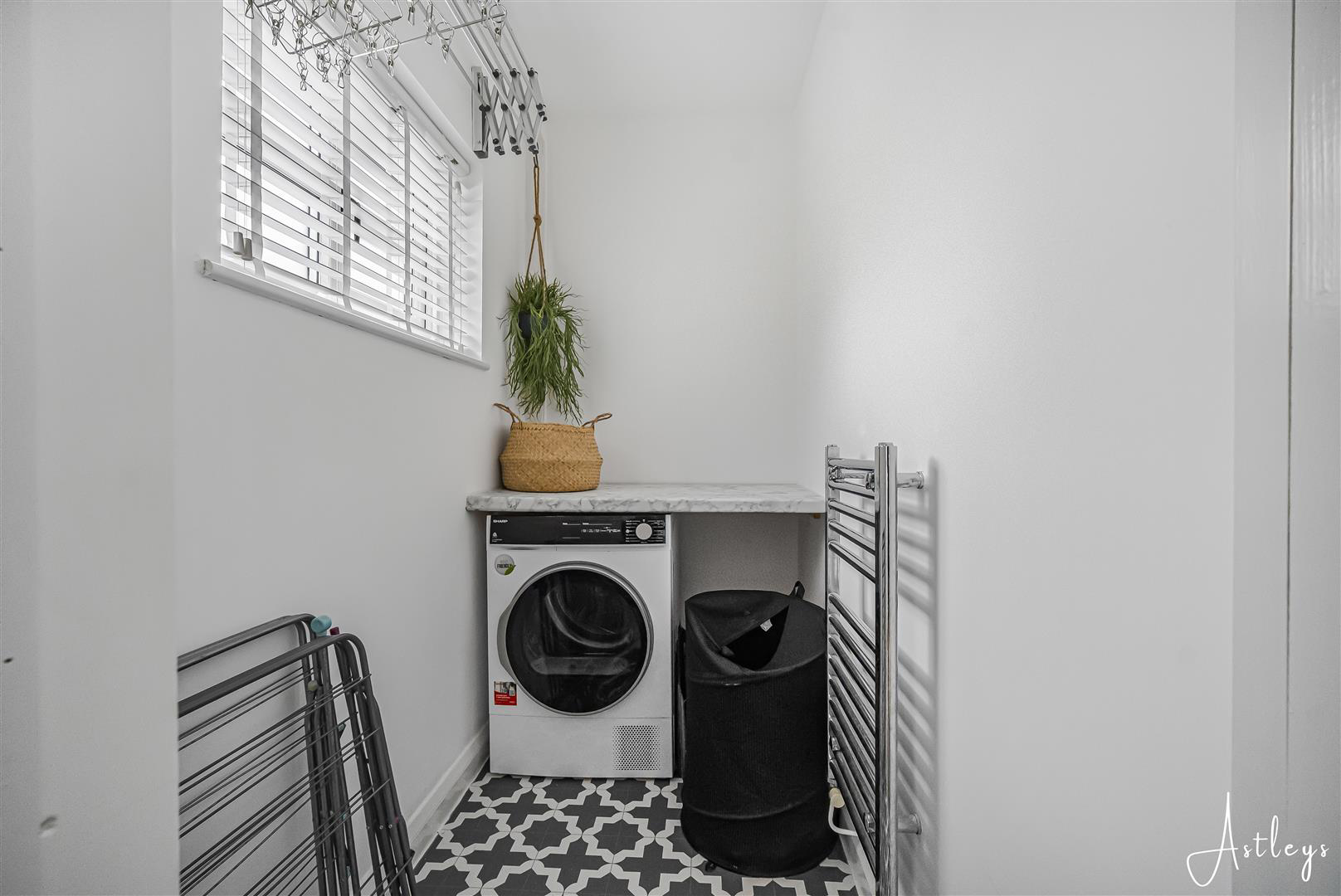 Laburnum Avenue, Baglan, Port Talbot, photo 7