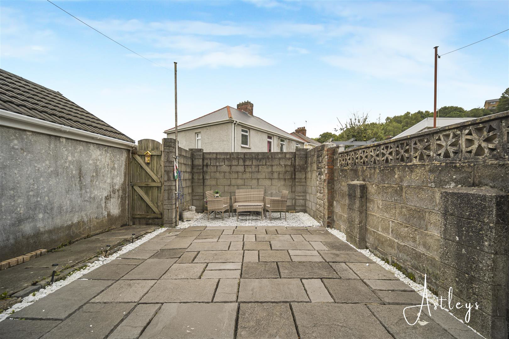 Westbourne Road, Neath, photo 21