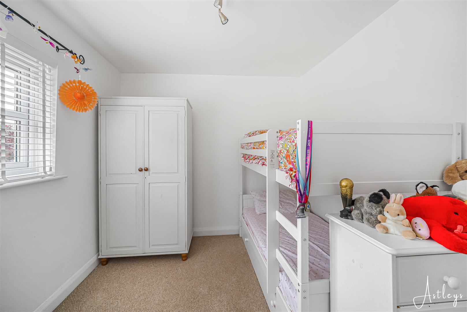 Laburnum Avenue, Baglan, Port Talbot, photo 13