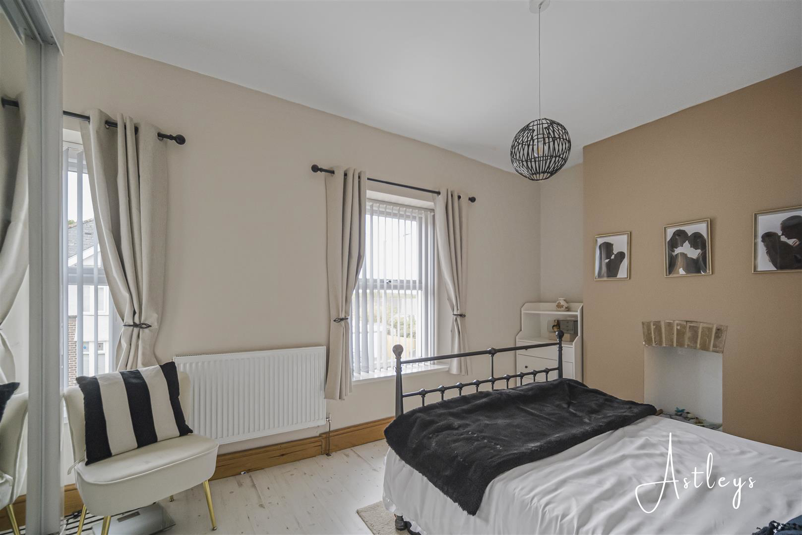 Westbourne Road, Neath, photo 12