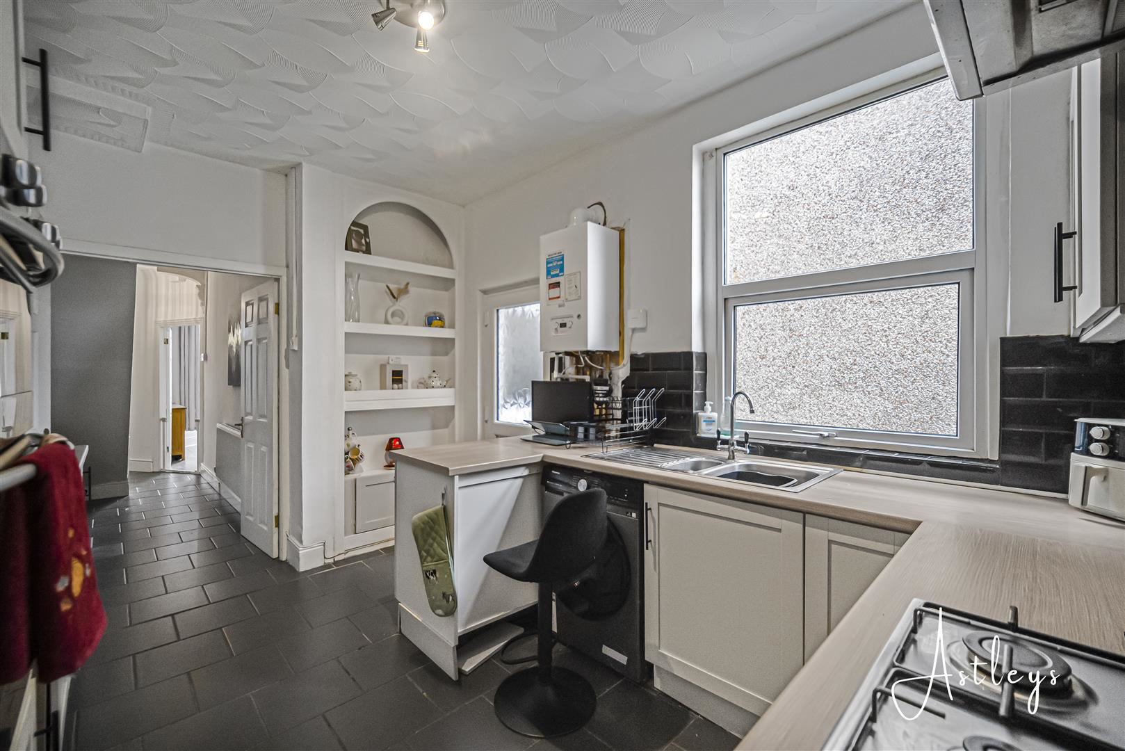 Westbourne Road, Neath, photo 8