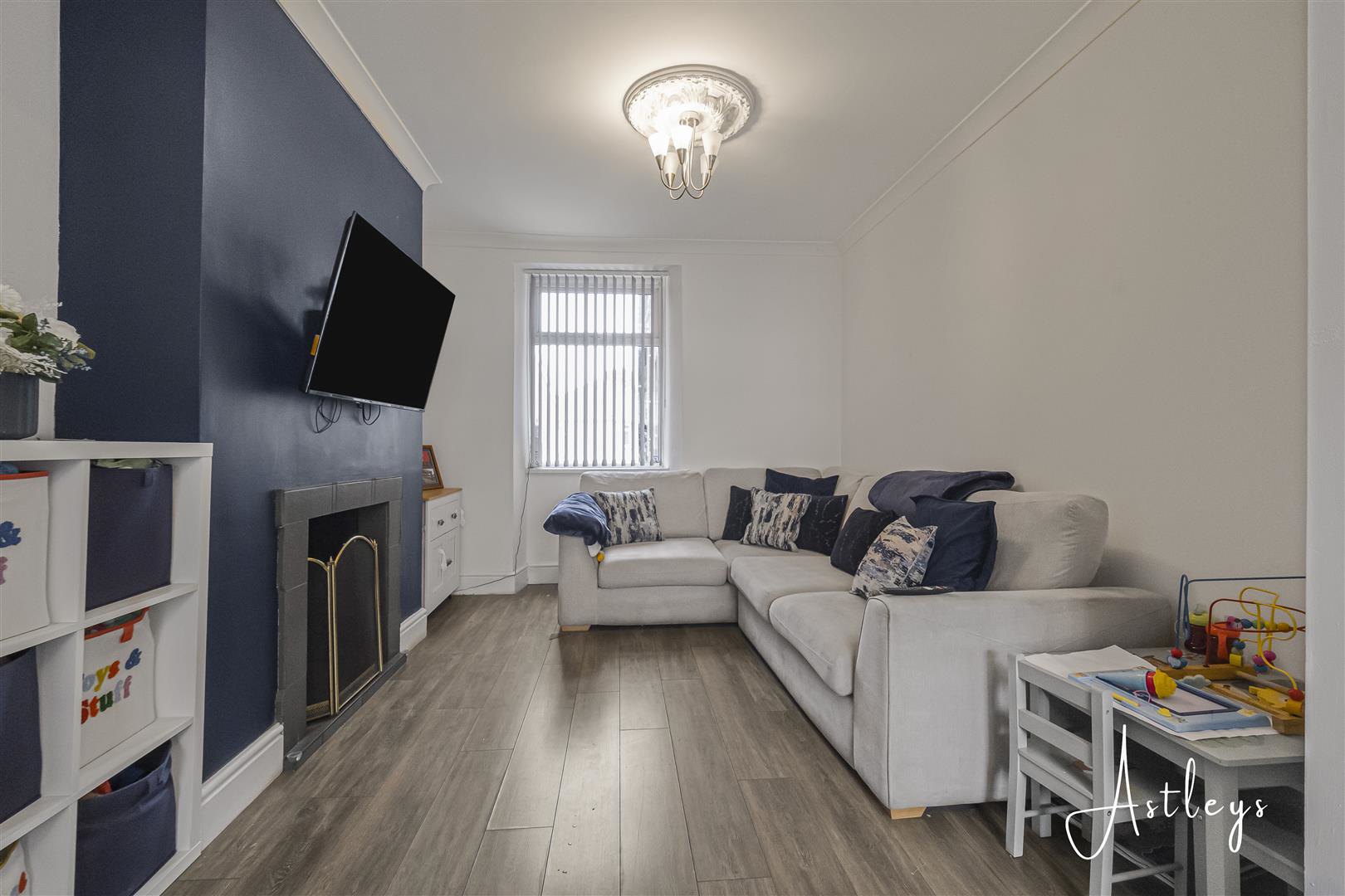 Westbourne Road, Neath, photo 5