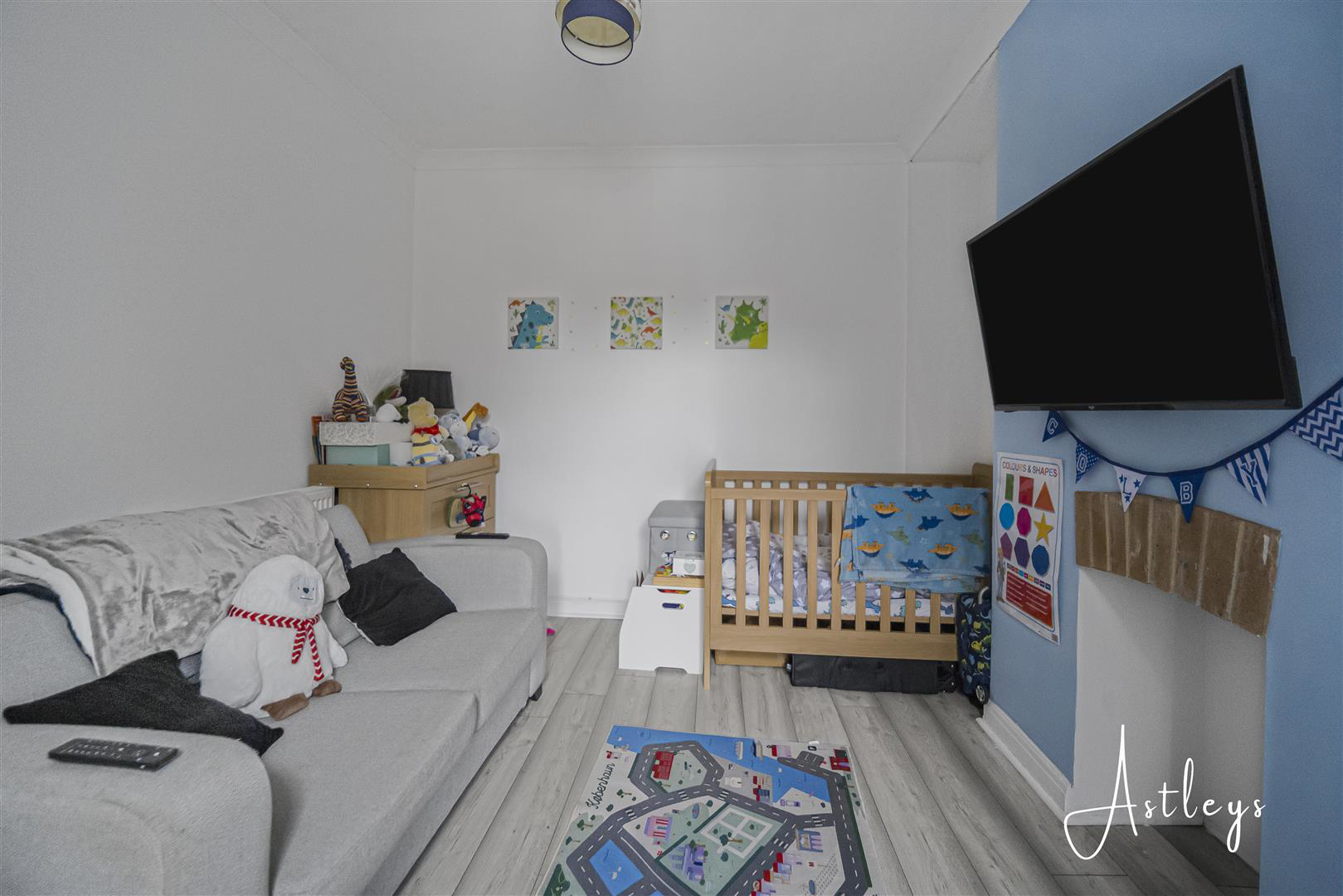 Westbourne Road, Neath, photo 15