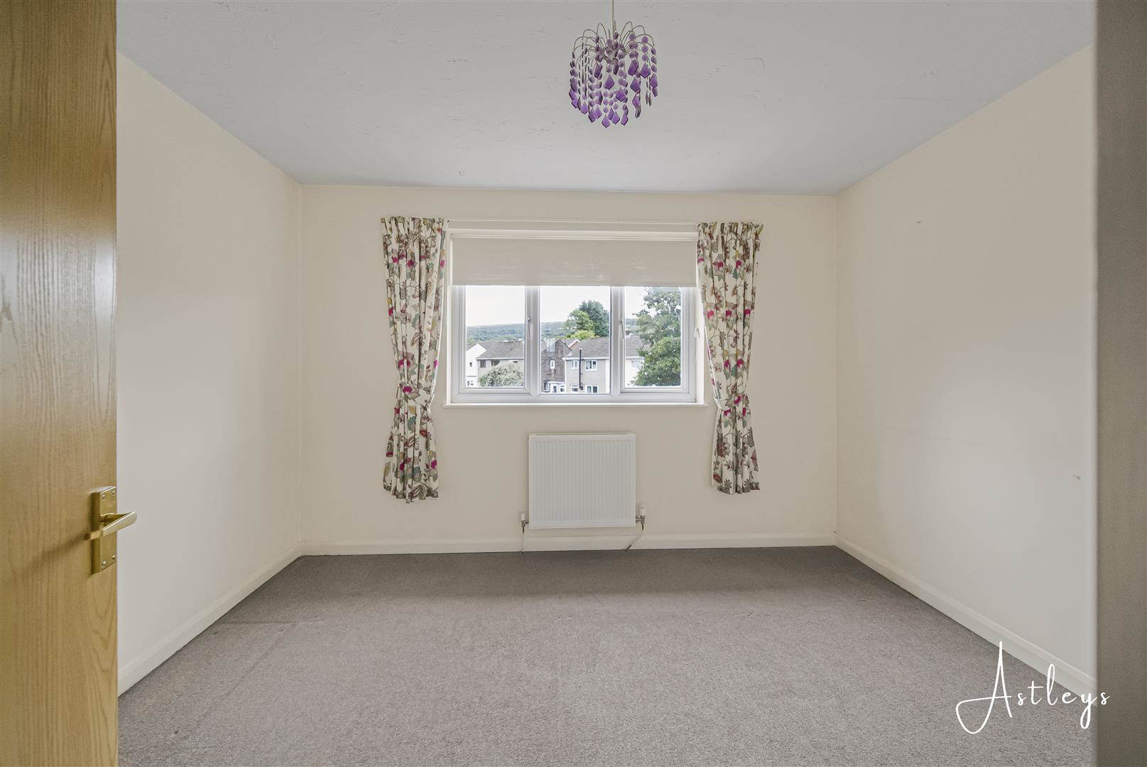 Parr Avenue, Neath, photo 14