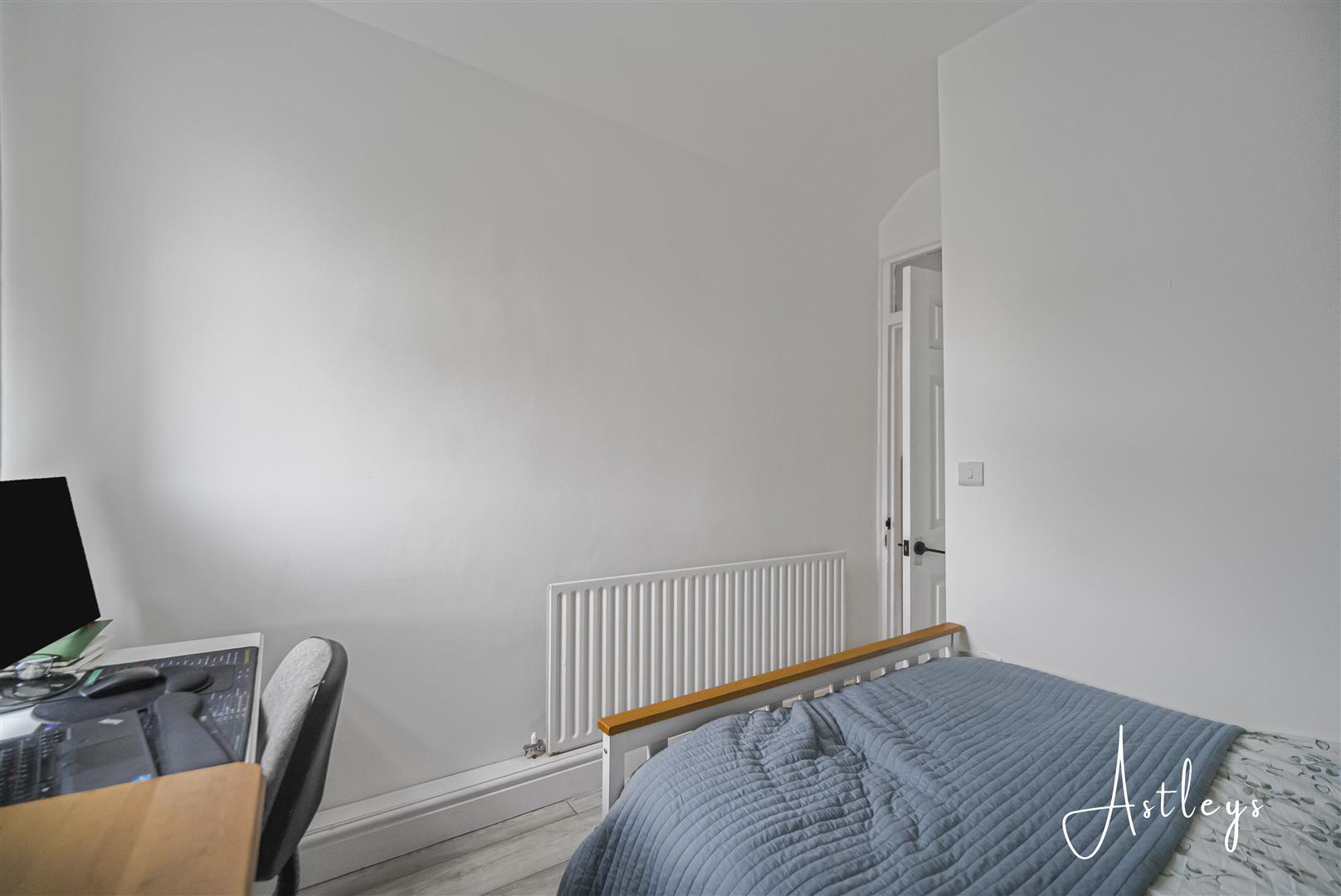 Westbourne Road, Neath, photo 17