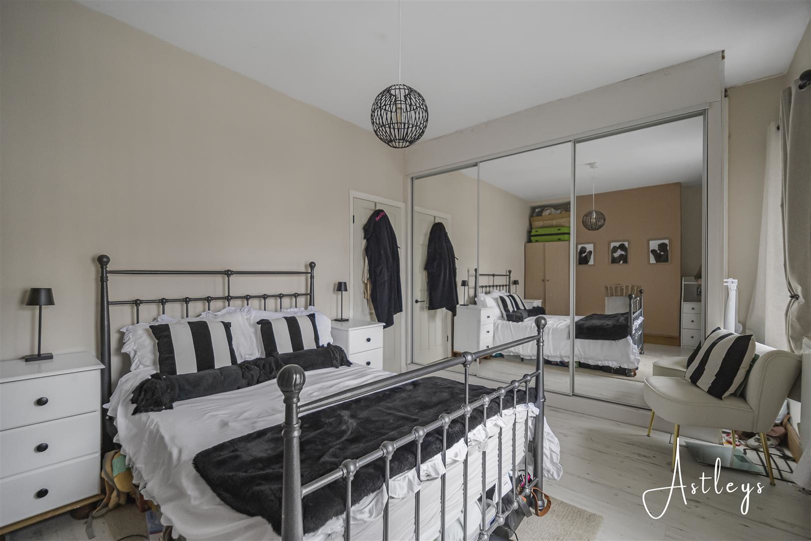 Westbourne Road, Neath, photo 13