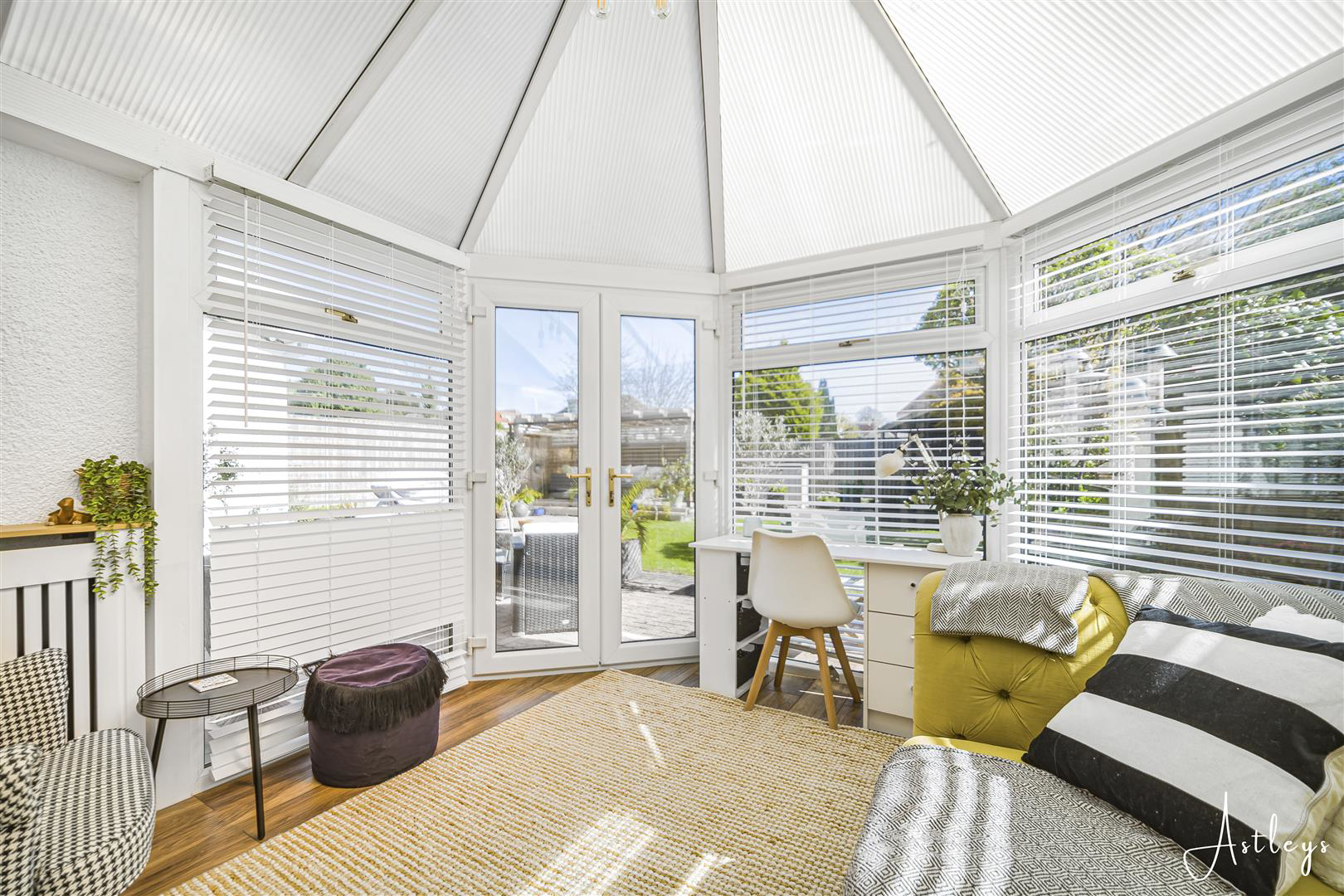 Dynevor Avenue, Neath, photo 8