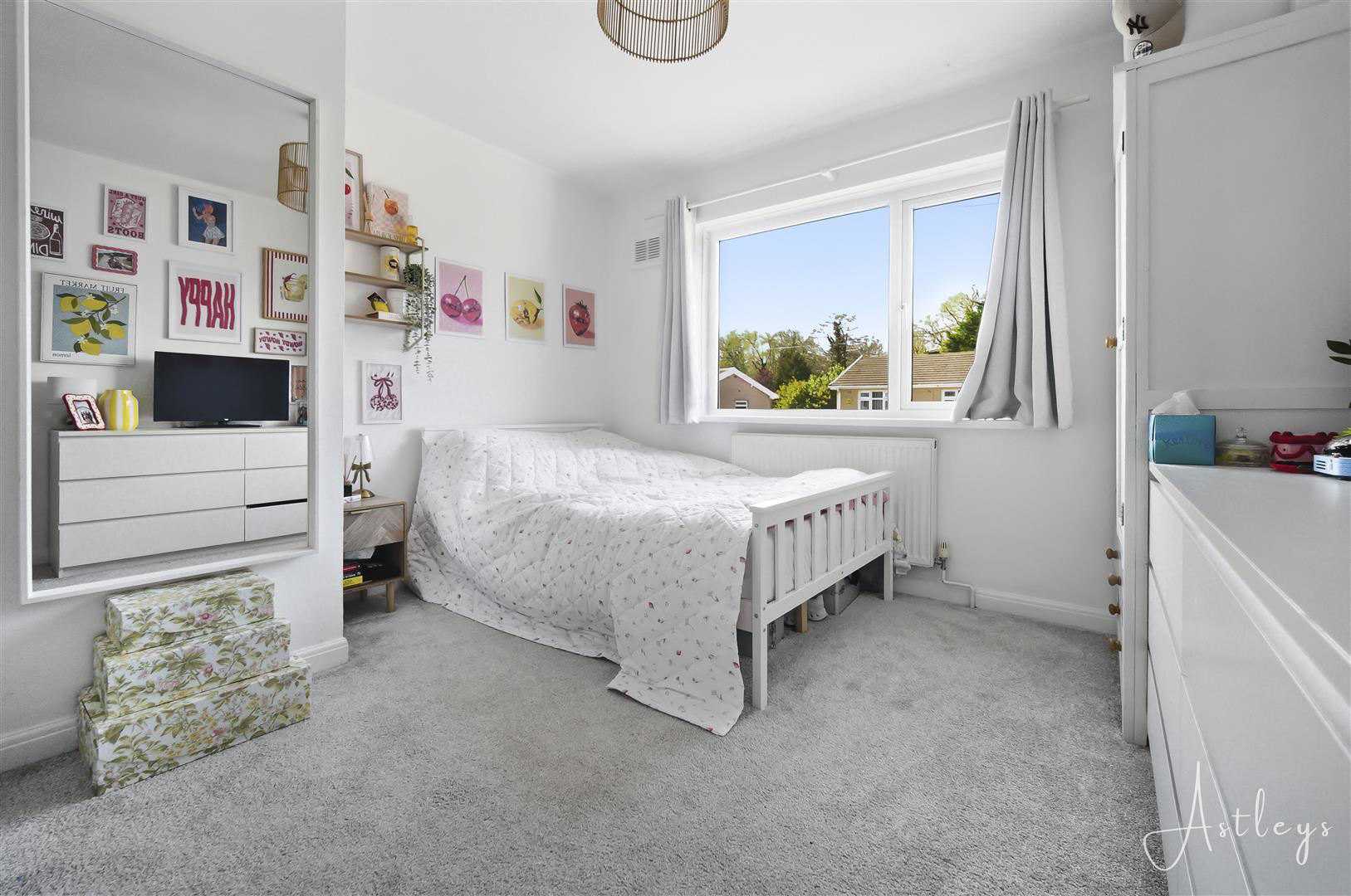 Dynevor Avenue, Neath, photo 16