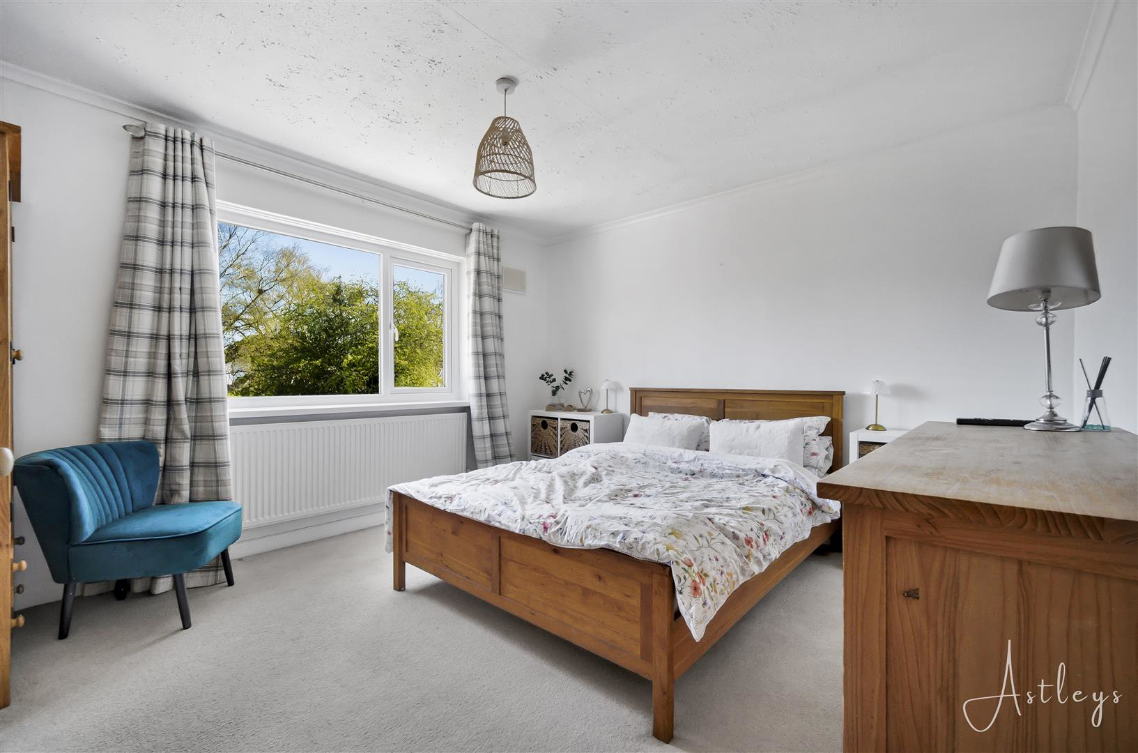 Dynevor Avenue, Neath, photo 13