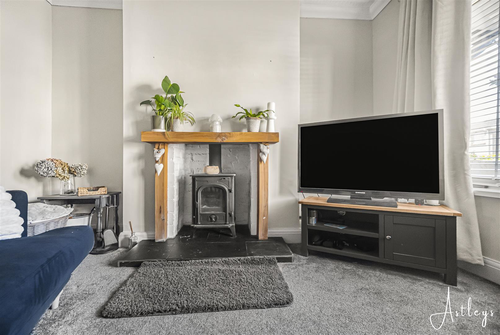 Dynevor Avenue, Neath, photo 5