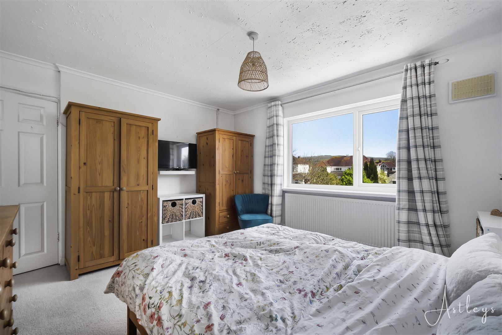 Dynevor Avenue, Neath, photo 14