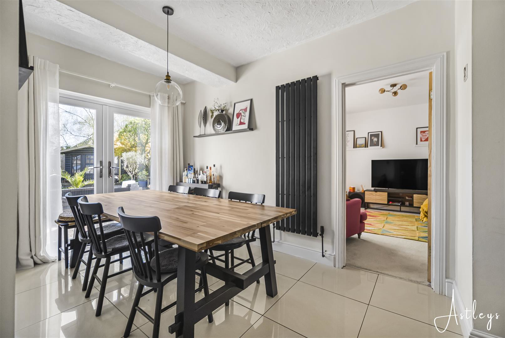 Dynevor Avenue, Neath, photo 12