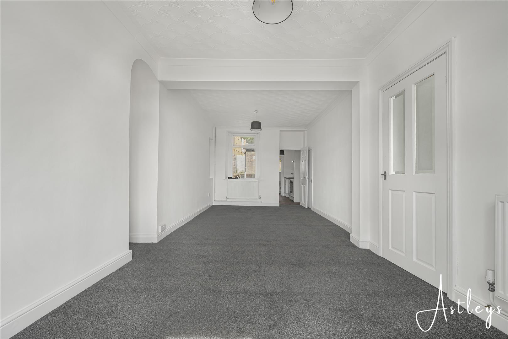 Dinas Street, Plasmarl, Swansea, photo 3