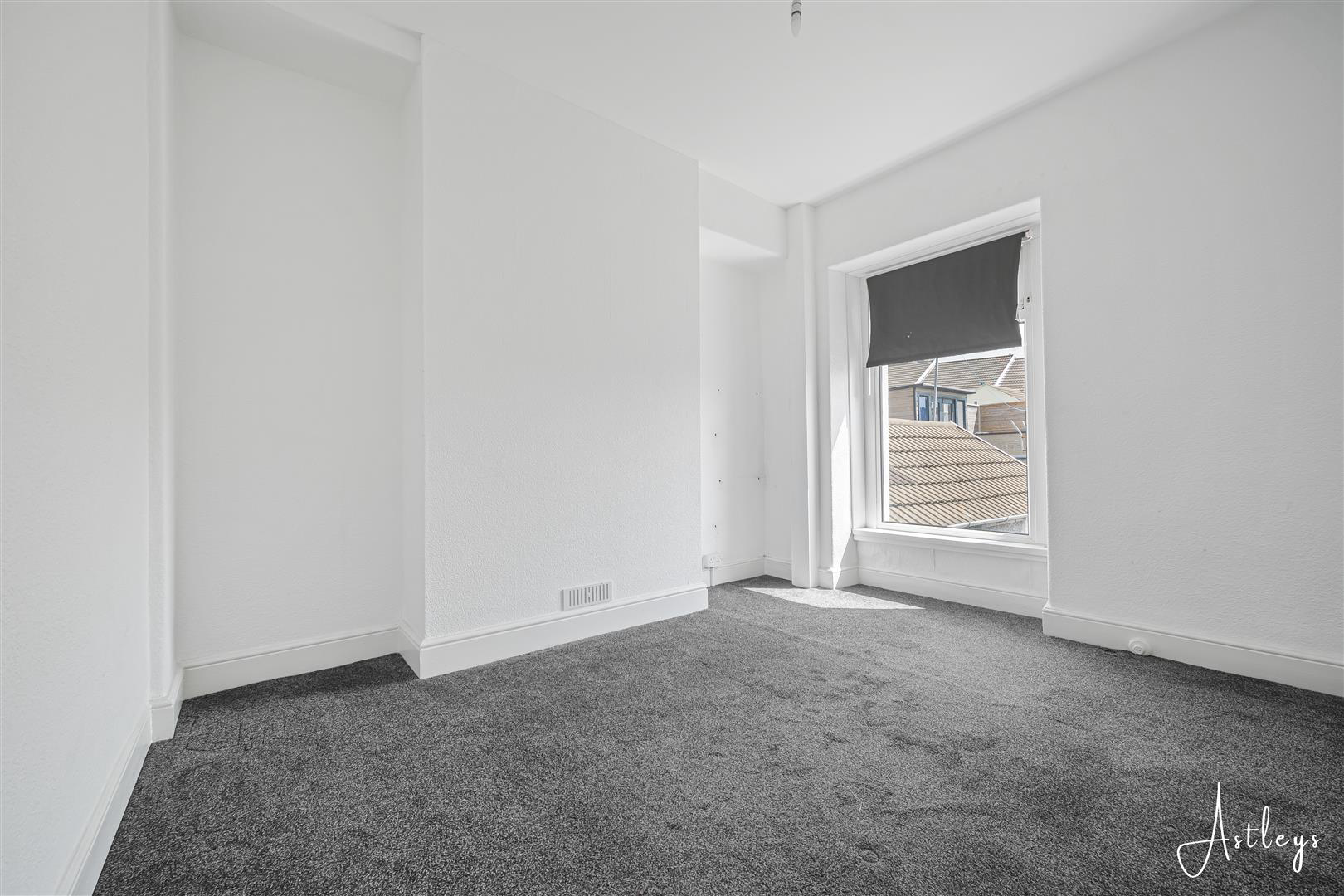 Osterley Street, St. Thomas, Swansea, photo 11