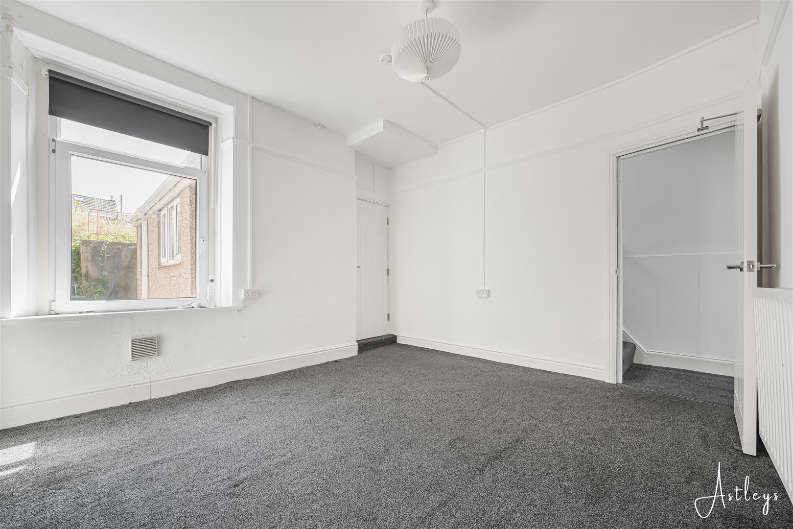 Osterley Street, St. Thomas, Swansea, photo 7