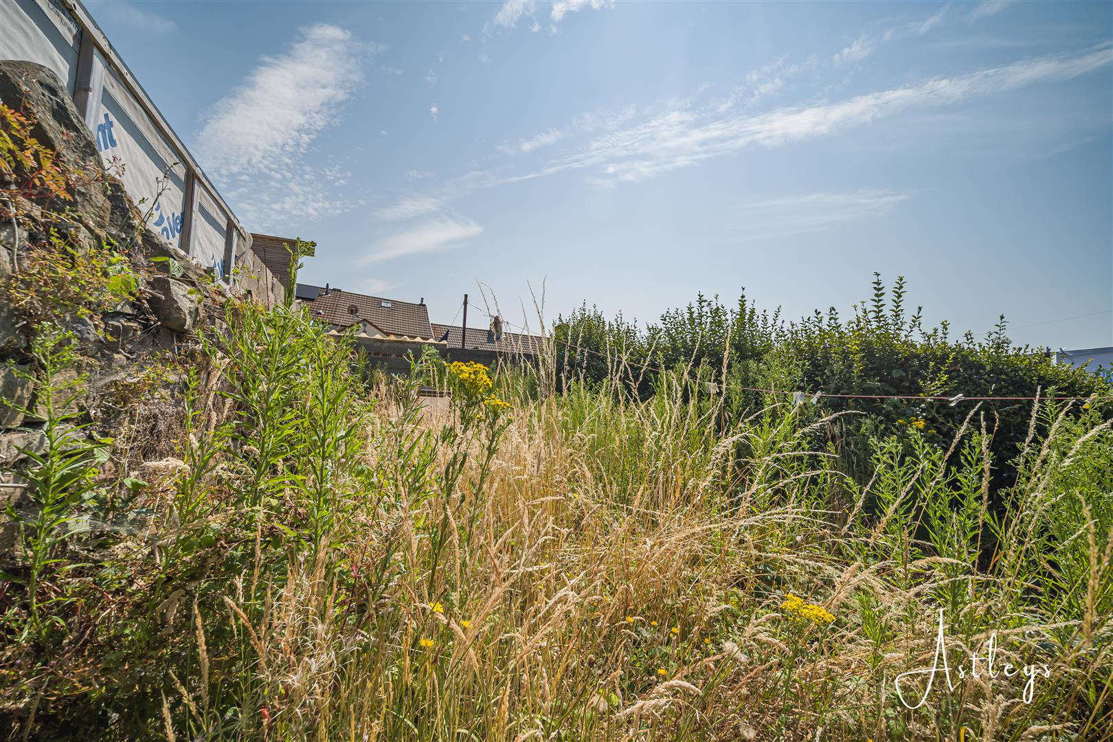 Osterley Street, St. Thomas, Swansea, photo 12