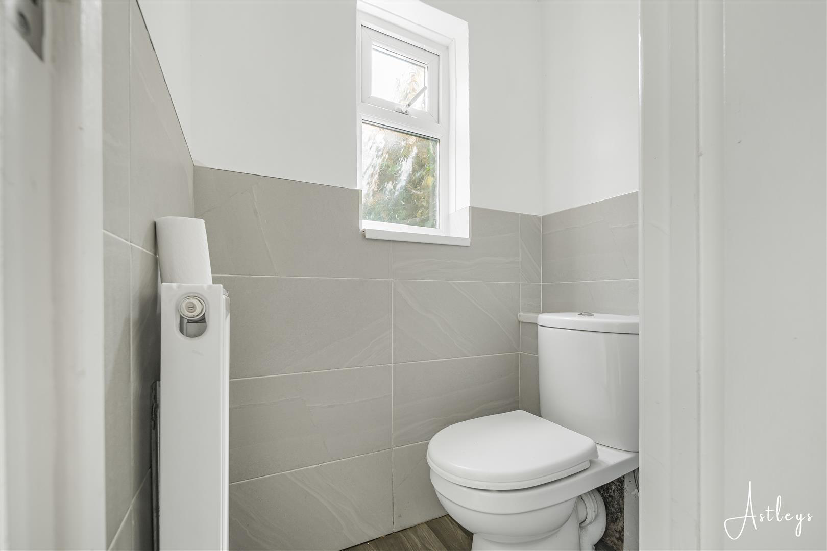 Osterley Street, St. Thomas, Swansea, photo 9