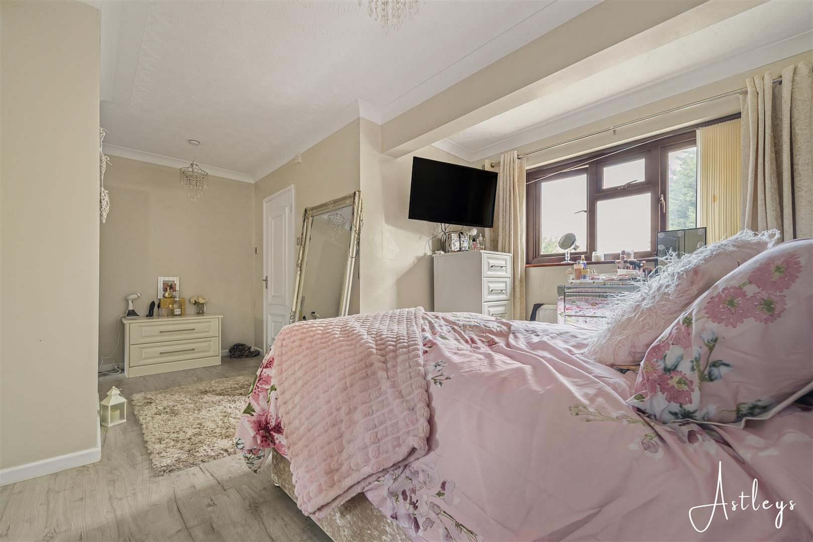 Gower Rise, Gowerton, Swansea, photo 12