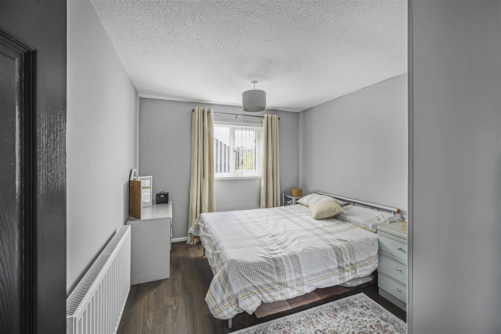Llwyn-Yr-Hebog, Parc Gwernfadog, Morriston, Swansea, photo 13