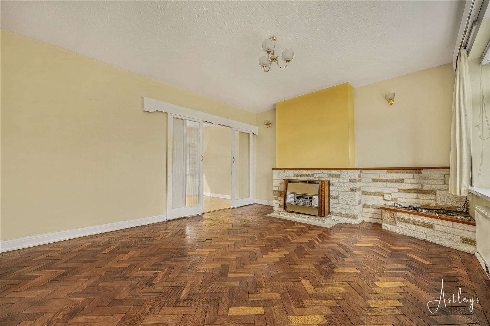 Sycamore Avenue, Neath, photo 11