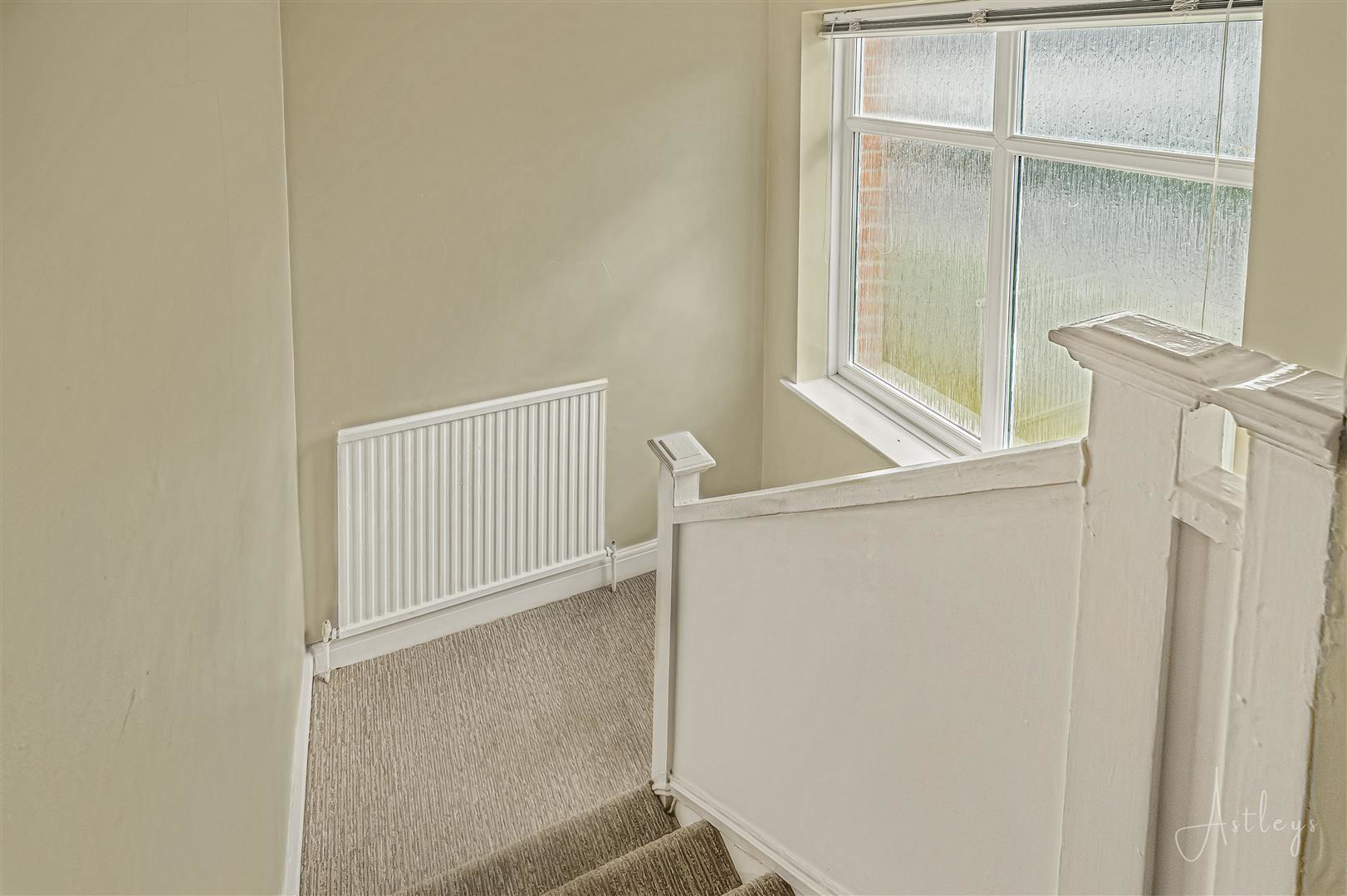 Sycamore Avenue, Neath, photo 12