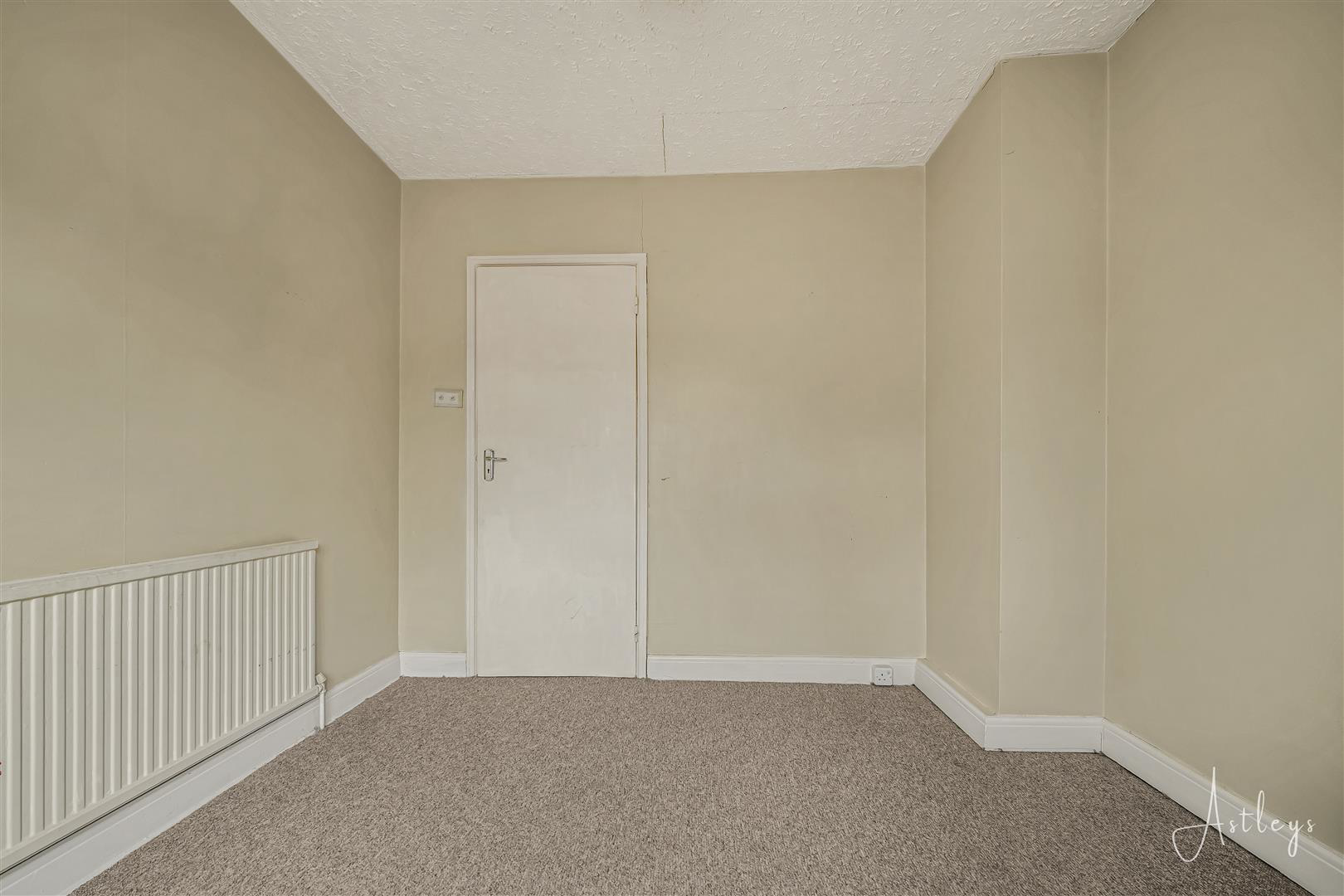 Sycamore Avenue, Neath, photo 14