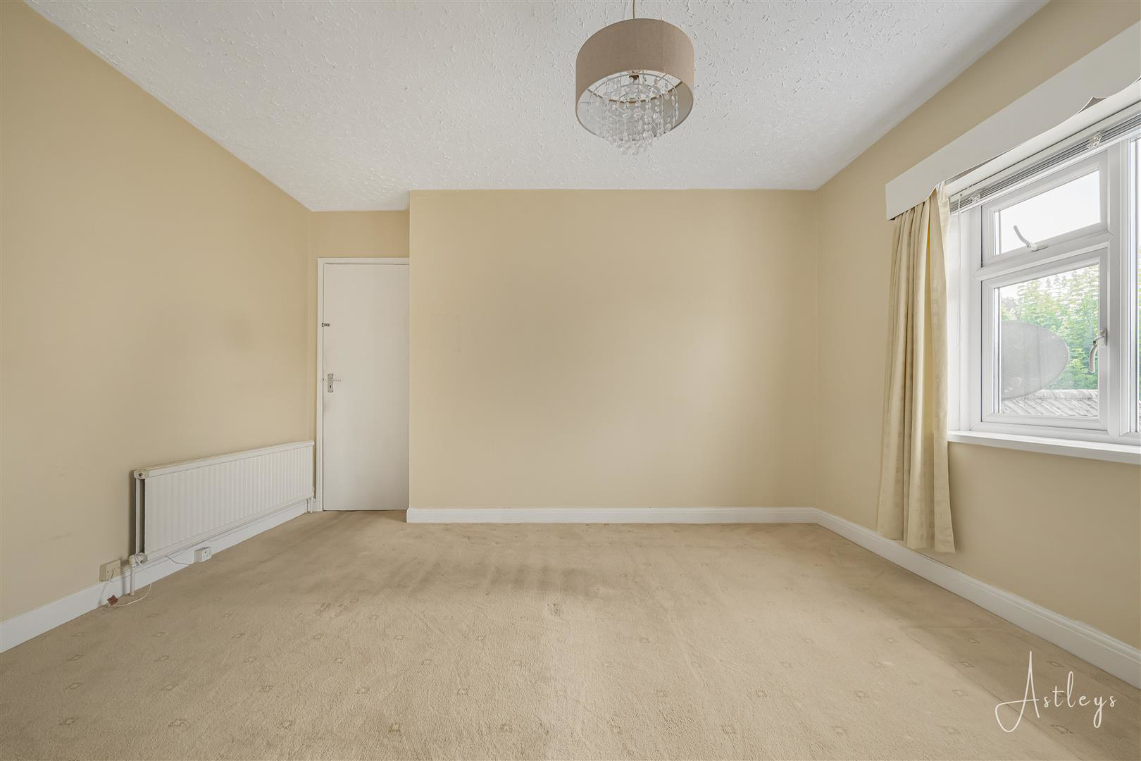 Sycamore Avenue, Neath, photo 16