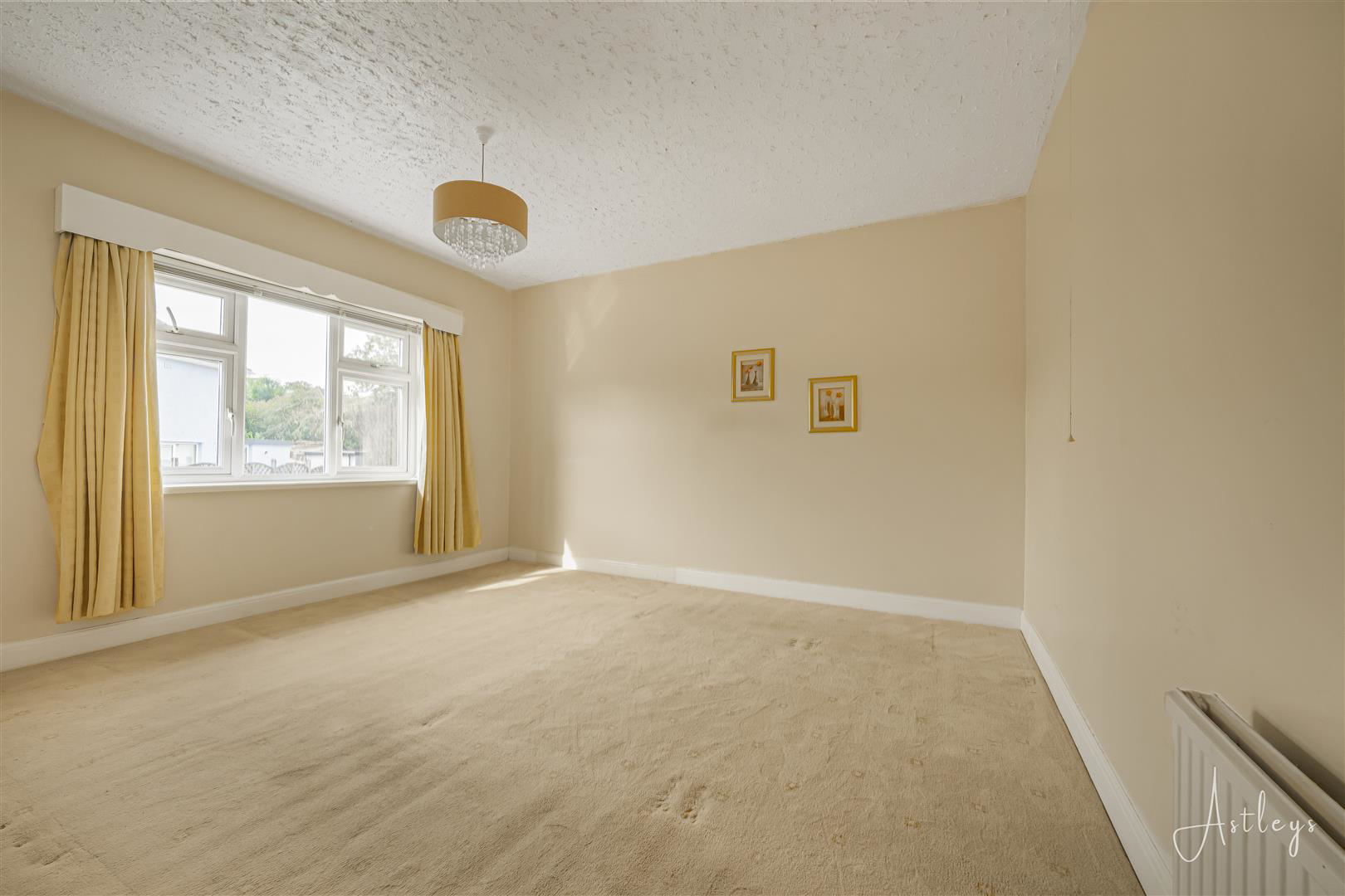 Sycamore Avenue, Neath, photo 15