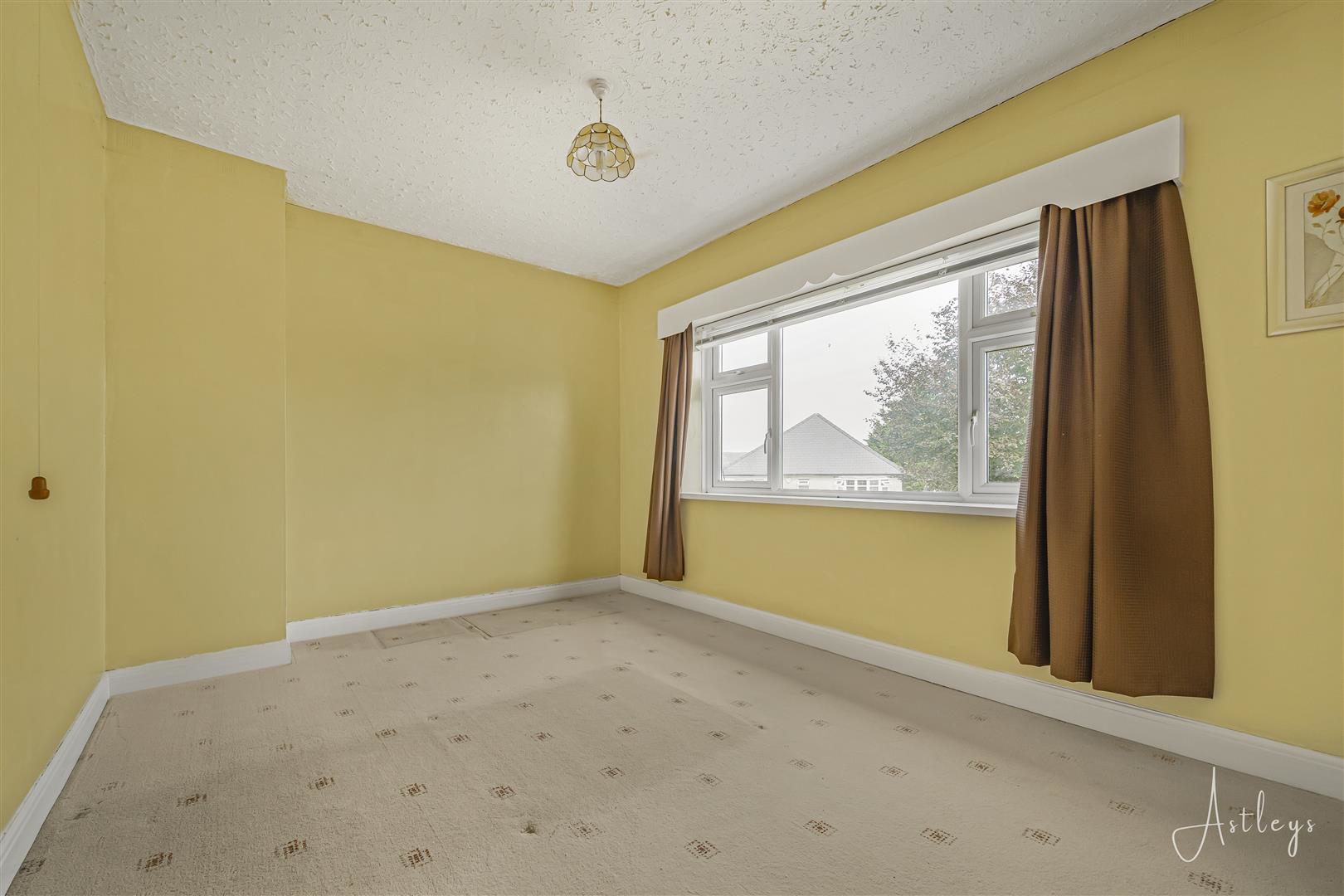 Sycamore Avenue, Neath, photo 17
