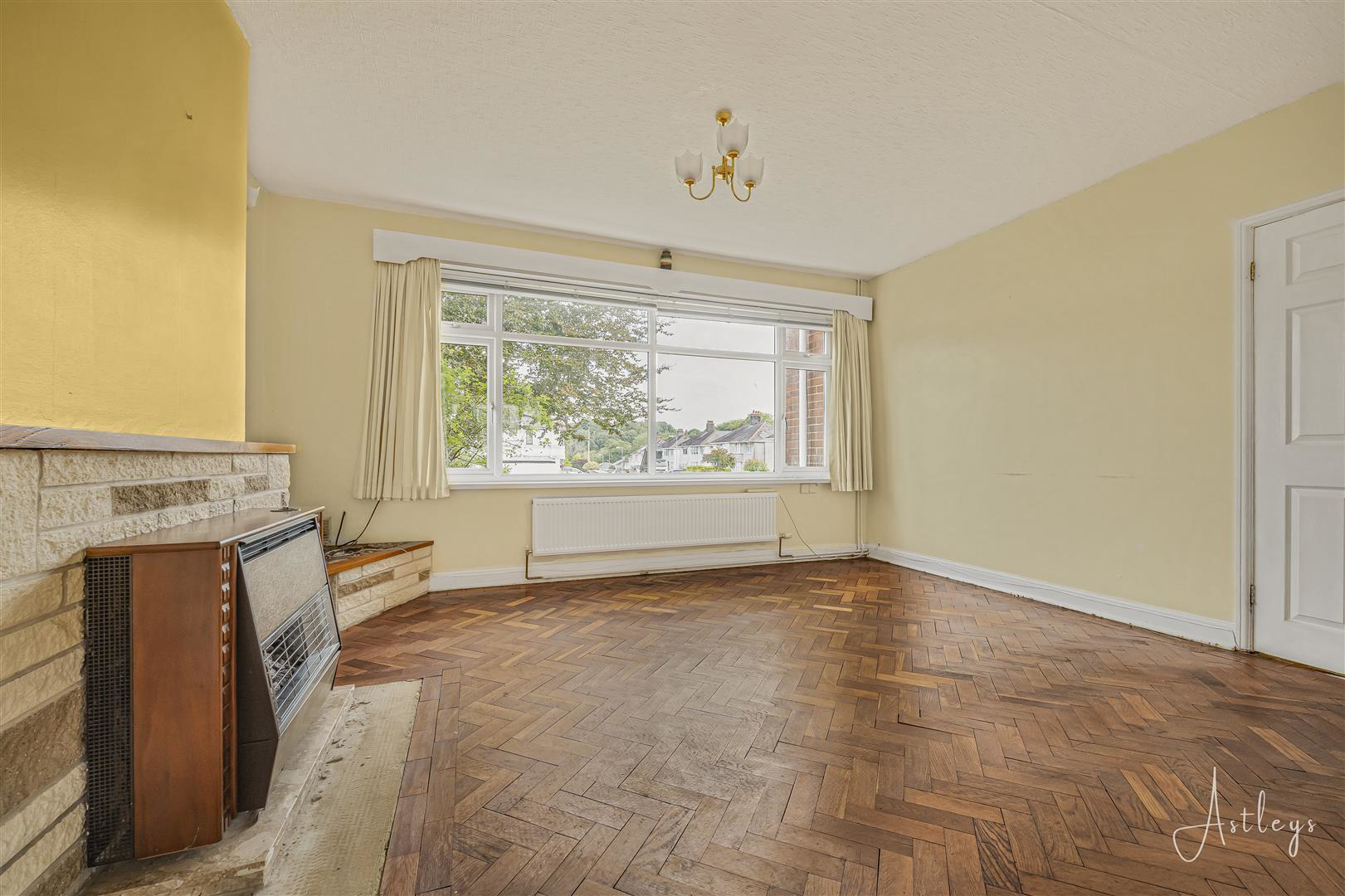 Sycamore Avenue, Neath, photo 10