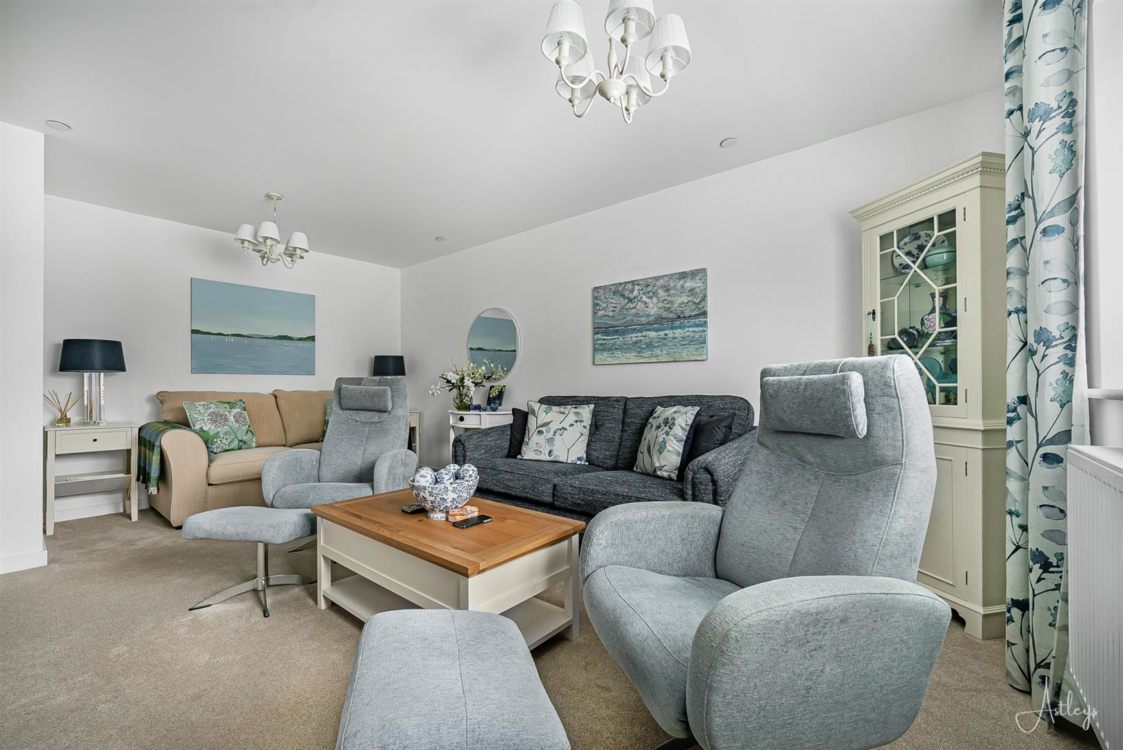 Y Gerddi, Pontardulais, Swansea, photo 8