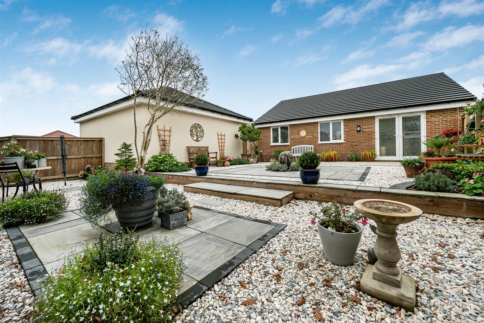 Y Gerddi, Pontardulais, Swansea, photo 5