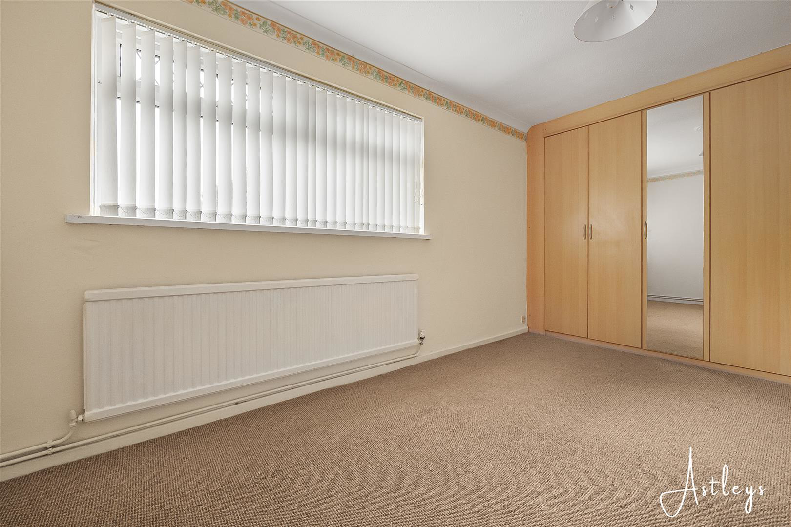 Ilston Way, West Cross, Swansea, photo 11