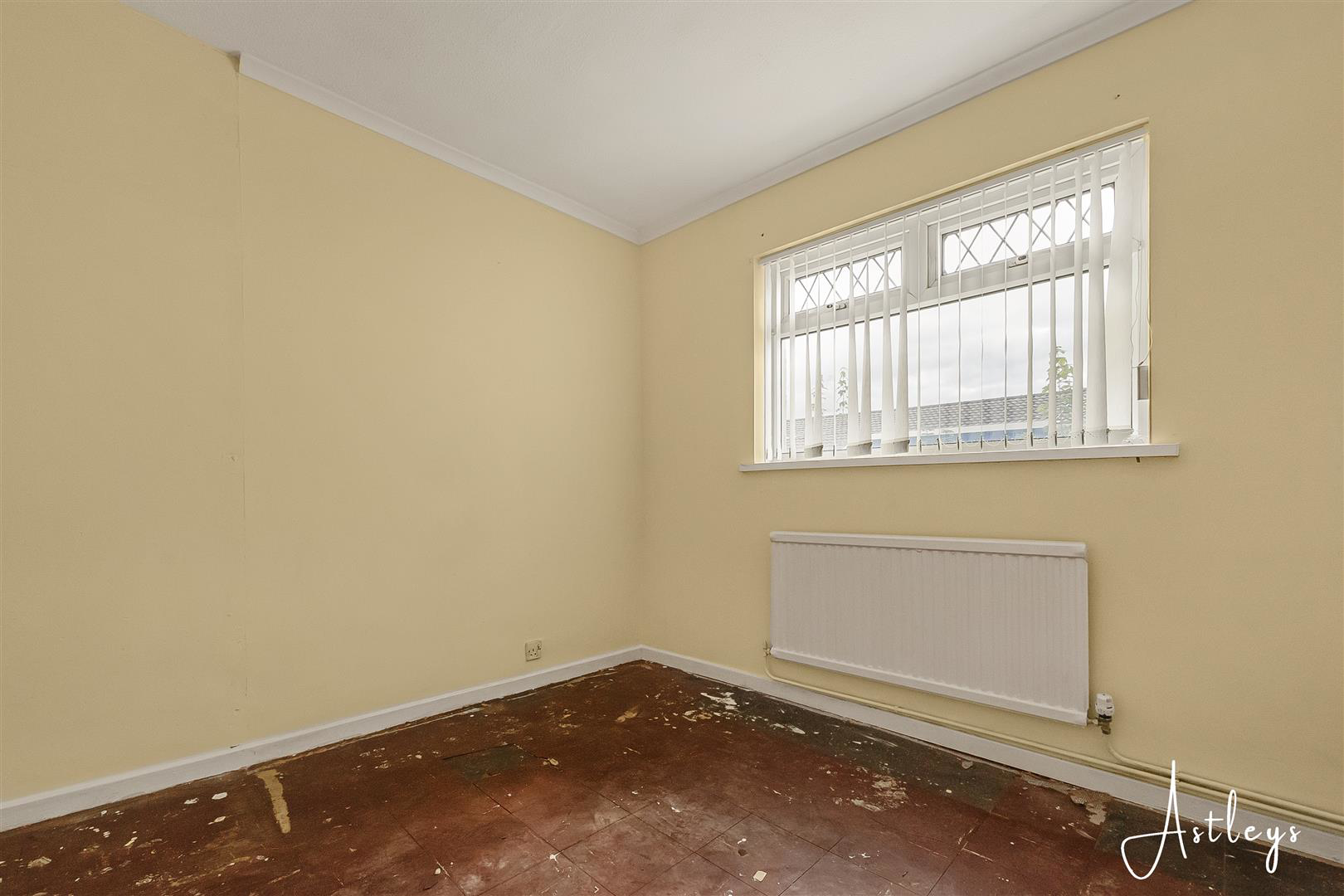 Ilston Way, West Cross, Swansea, photo 12