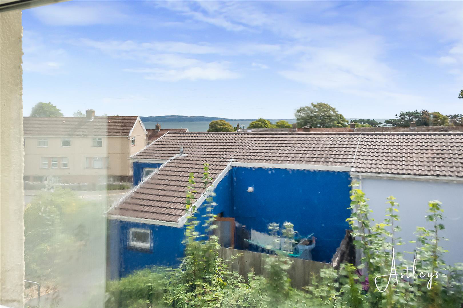 Ilston Way, West Cross, Swansea, photo 13