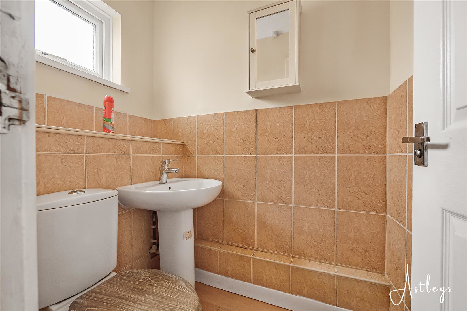 Ilston Way, West Cross, Swansea, photo 15