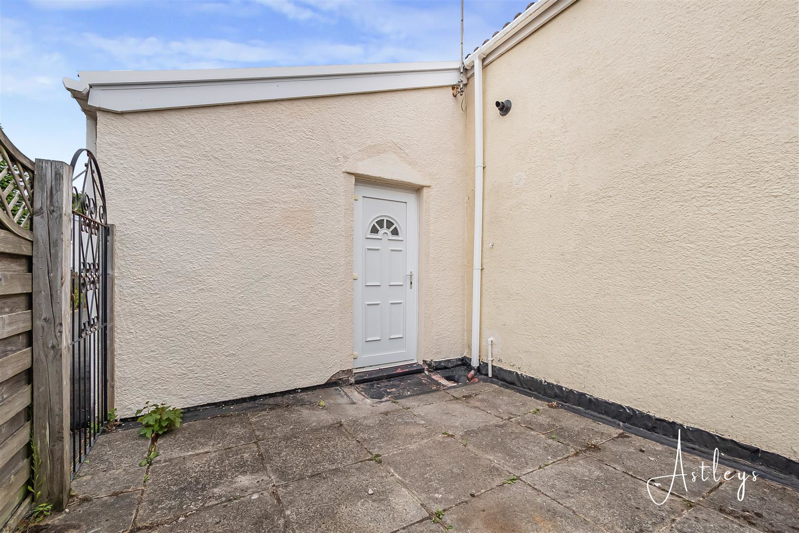 Ilston Way, West Cross, Swansea, photo 20
