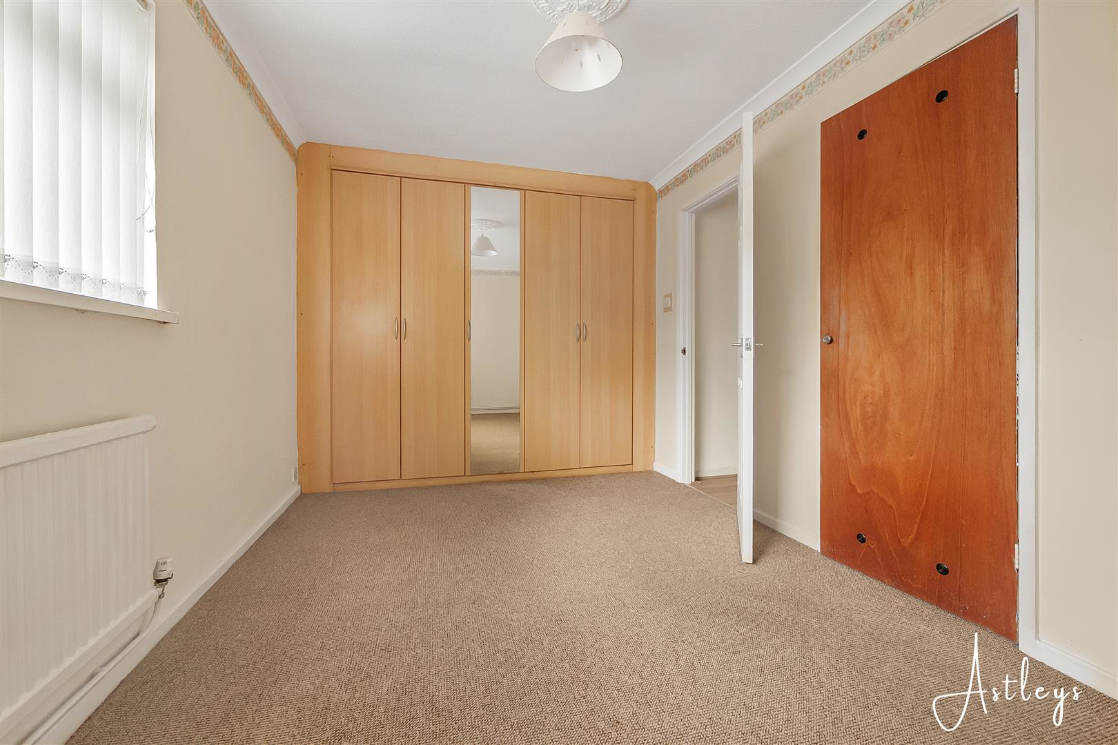 Ilston Way, West Cross, Swansea, photo 10