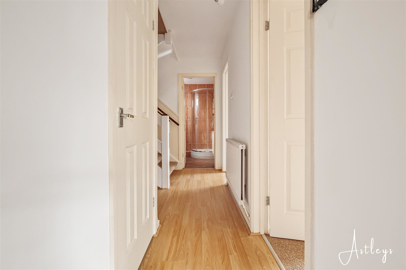 Ilston Way, West Cross, Swansea, photo 14