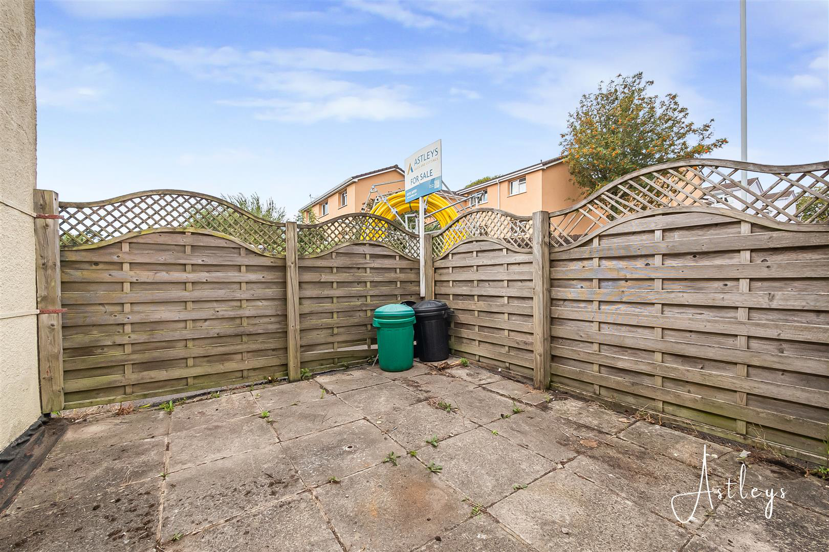 Ilston Way, West Cross, Swansea, photo 19