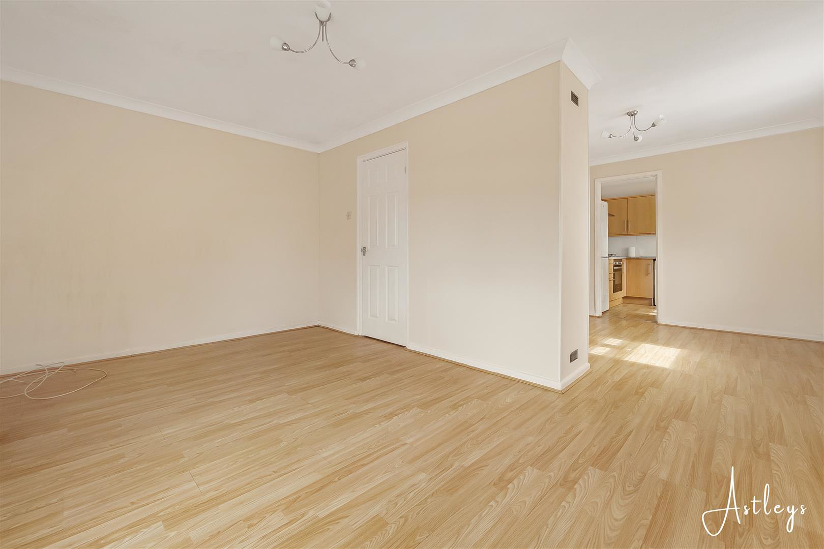 Ilston Way, West Cross, Swansea, photo 7