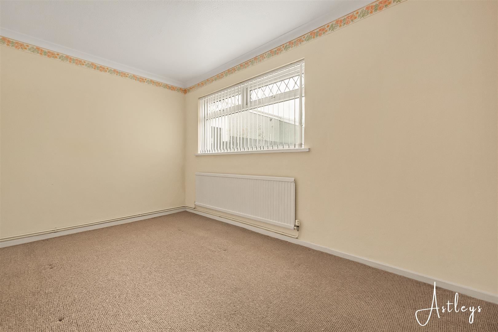 Ilston Way, West Cross, Swansea, photo 9