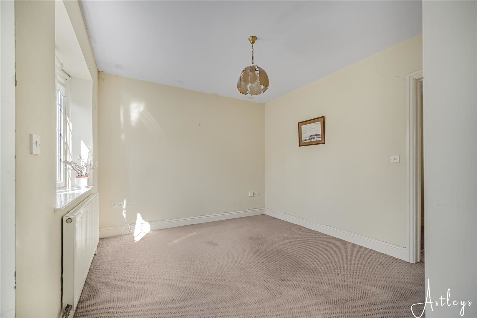 Long Acre Court, Bishopston, Swansea, photo 17