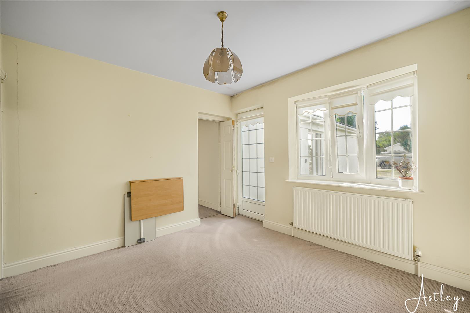 Long Acre Court, Bishopston, Swansea, photo 16