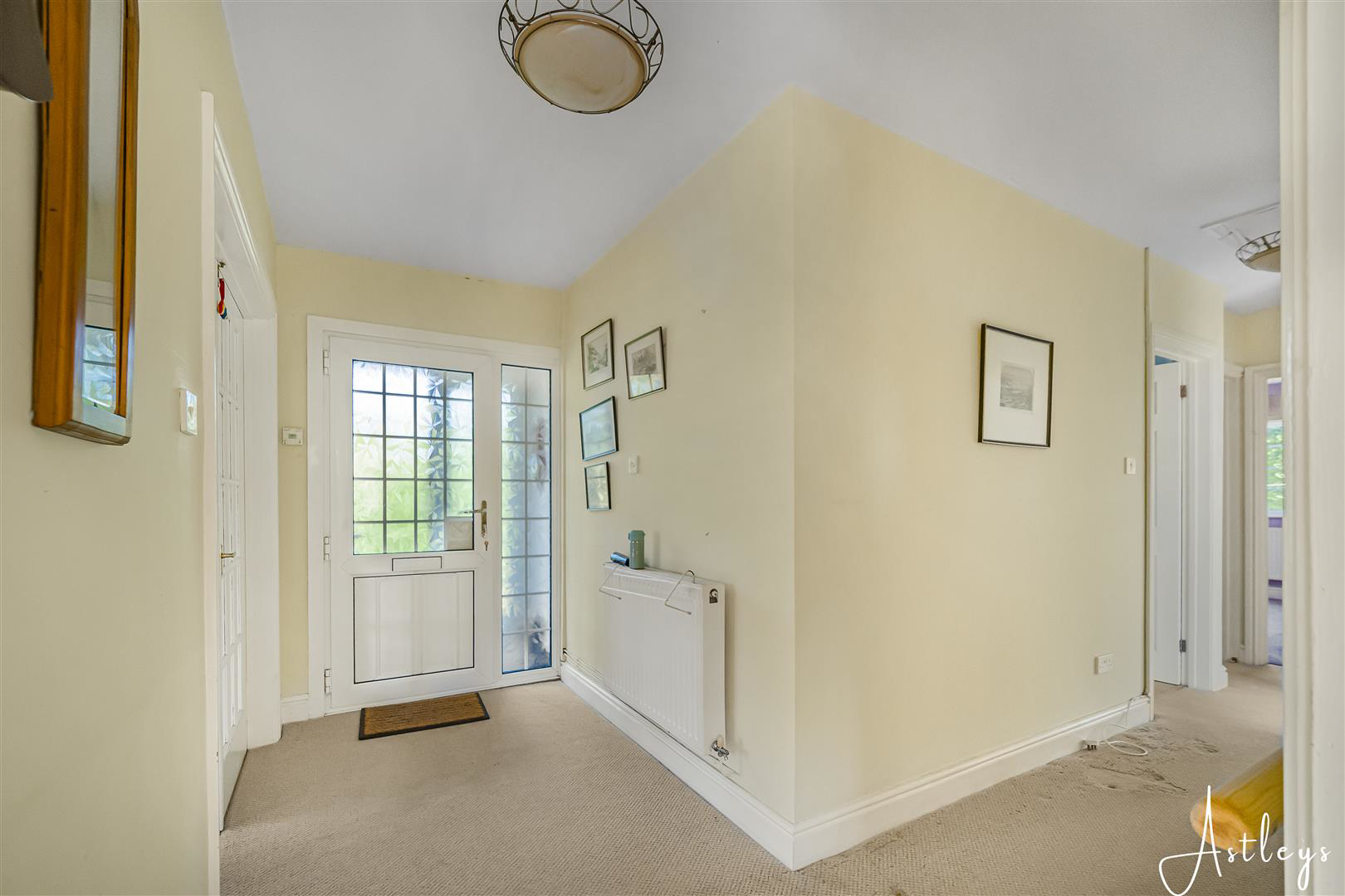 Long Acre Court, Bishopston, Swansea, photo 5